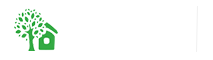 口袋牛店有限公司